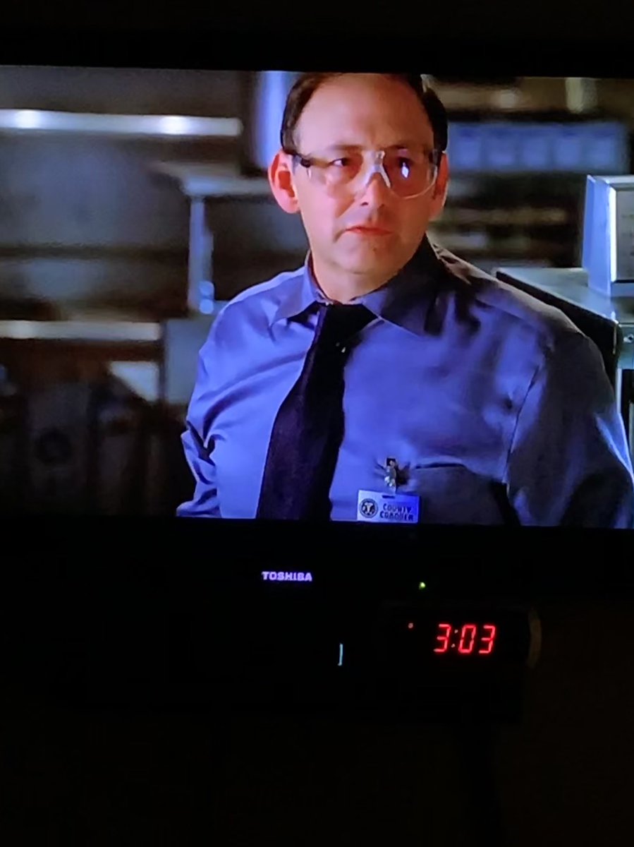 janafisher47's tweet image. 3am look whose on my tv 😁@ThatAryeGross @Stana_Katic @NathanFillion #Castle Food To Die For S2 E22 #Beckett #Perlmutter