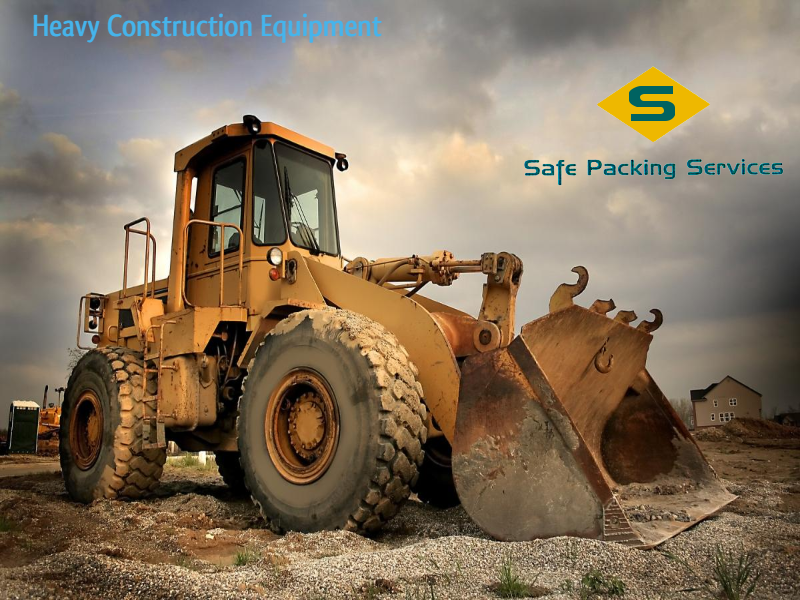 safepacking's tweet photo. We are known as one of the best suppliers of heavy #constructionequipment. We guarantee safe delivery and 100% quality assurance of the product. Visit us at https://t.co/r6EHse1neo 
#heavymachine #heavymachinery #wheelloaders #heavytrucks #constructionmachinery #heavyequipment https://t.co/4CqI7ocrvz