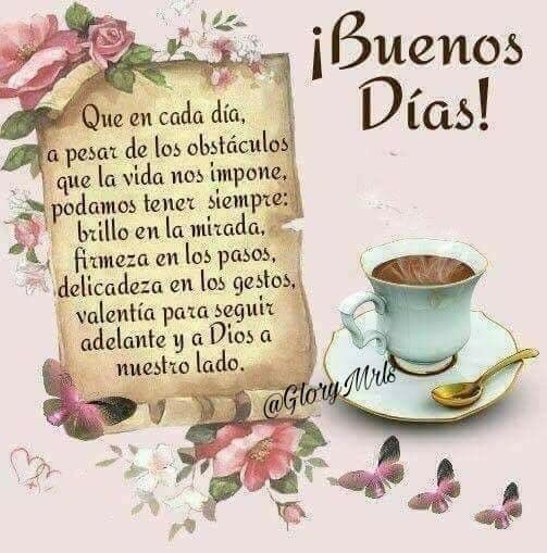 soniagutcar's tweet photo. https://t.co/raVVPtmQcu