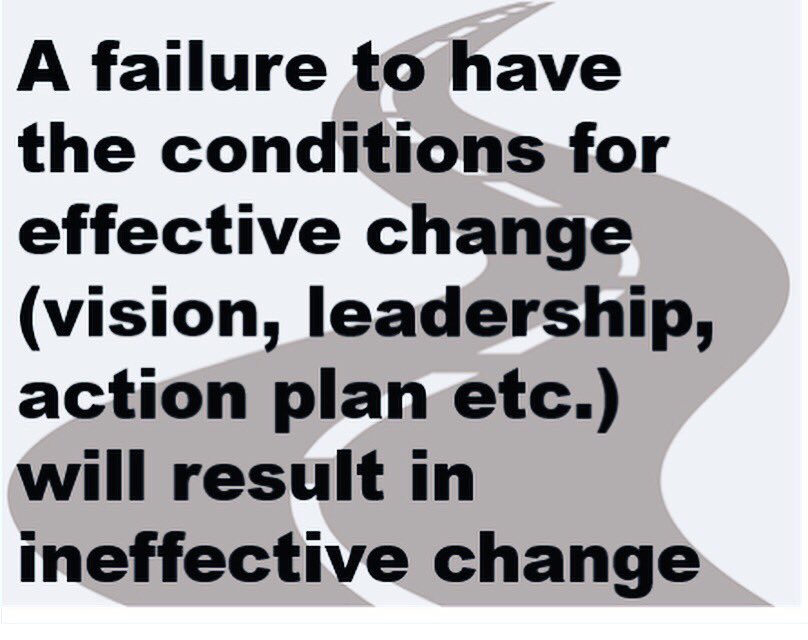 MoLExOpenSource's tweet photo. Change is not an easy journey! There are many conditions and inputs needed for success. Join the debate at LExOpenSource and find best practice and insights to help you on your change journey #legal #law #businessoflaw #change #changejourney #operationalexcellence #opex #success https://t.co/TP1vxFPJL5