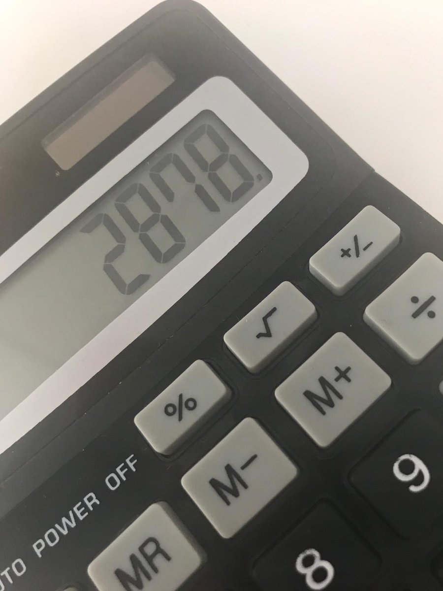 HullAmc's tweet photo. Had a message from Sabrina in the office with the total number of men who used the 20 clubs nationwide this month, this figure is incredible and shows why we do what we do #ITSOKAYTOTALK https://t.co/gzD0BNvvo6