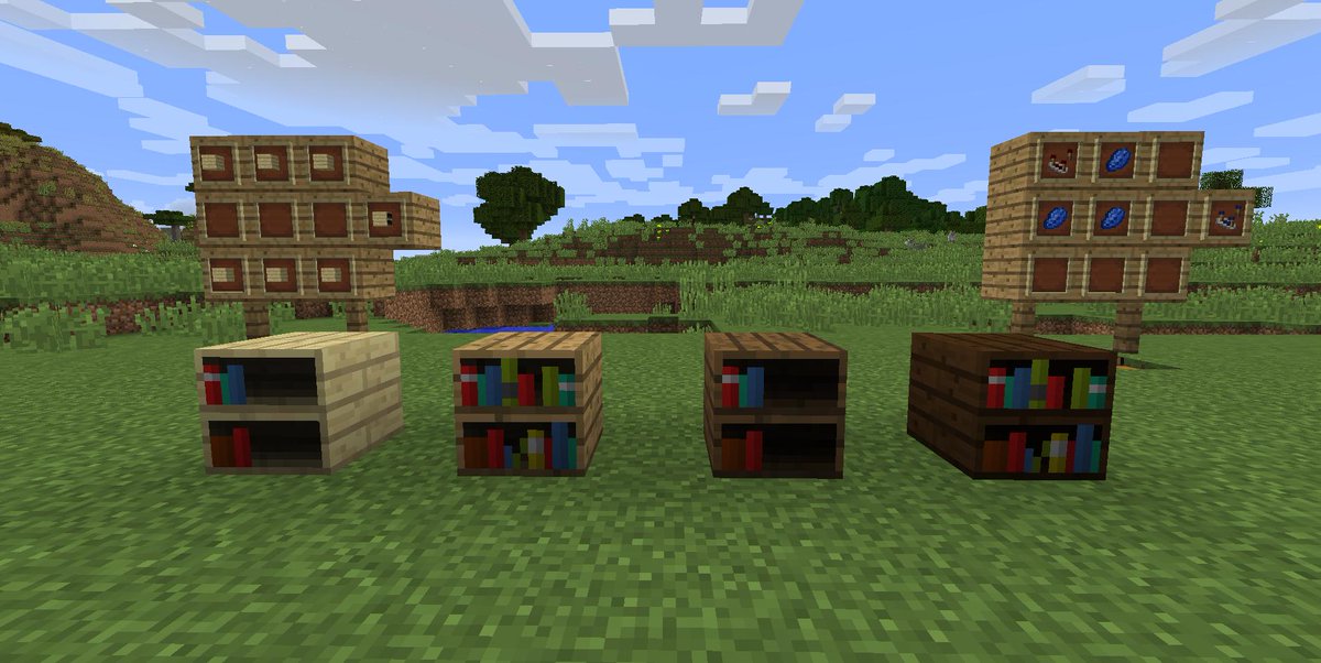 Scott (ECKOSOLDIER) (@eckoxsoldier) on Twitter photo Retweet if we should have different coloured bookcases 👀 Retweet if we should have different coloured bookcases 👀