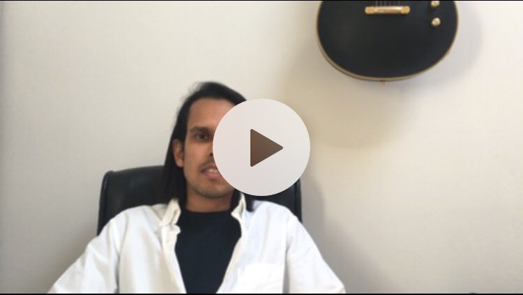 harshacoach's tweet image. Today I explore how double binds exist everywhere in life and how we often put ourselves in lose-lose double bind situations in our own minds  #lifecoaching #doublebind #Mindfulness #selfdevelopment 
youtu.be/zZbnkVfldUc