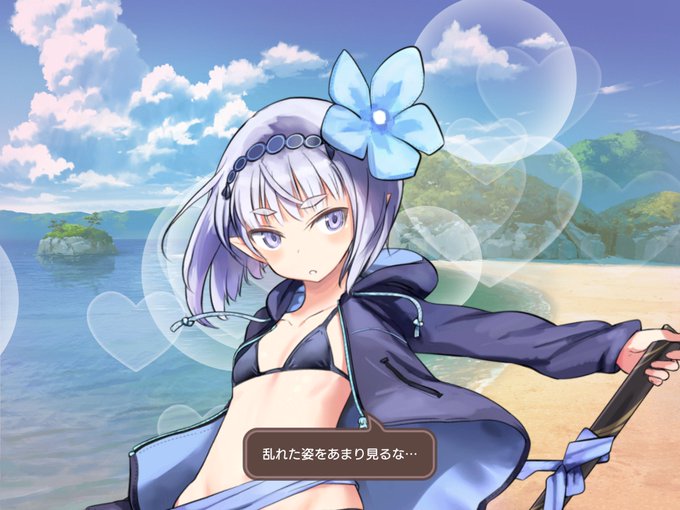 小烏丸のtwitterイラスト検索結果 小烏丸のtwitterイラスト検索結果