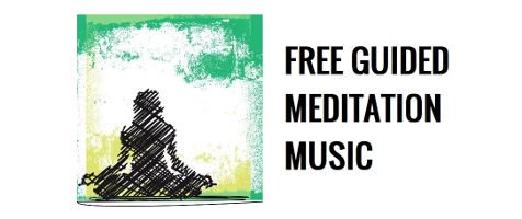 LeamingtonPass's tweet photo. “Prayer is talking to The Source. #Meditation is listening to the reply.” – Try this free meditation music designed to relax, heal and empower: https://t.co/VU7pNuyG0J via @selfhelphealing https://t.co/M3aukwN3aI