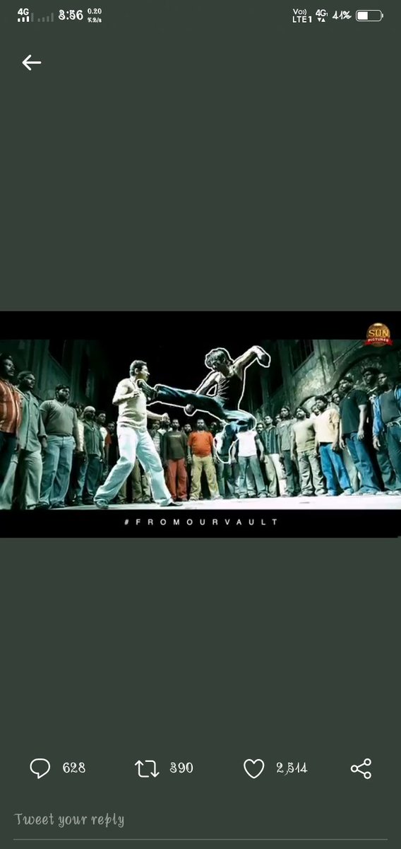 Bharath47718105's tweet photo. #FreezeFrameChallenge https://t.co/ffs2wyLhfa