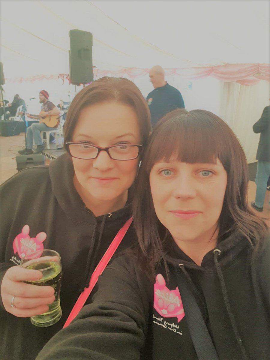 To celebrate #NationalFriendshipDay here are some snaps of our team who are not just friends but are our lovely Alice family! 

Tag in your work bestie below 👇🥰

#spreadthelove #teamalice #NationalFriendshipDay