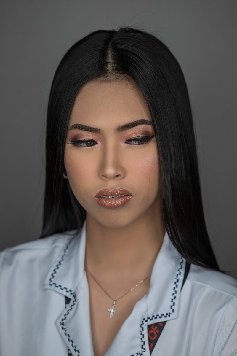 RushdieTahil's tweet photo. So proud of this girl. #FDAZ #GoSee #Model https://t.co/14Hecg9fSe