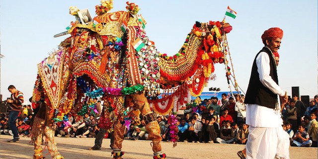 Expedition2Inc's tweet photo. Are you ready to explore #Rajasthan at its best? Come visit #India during the #PushkarCamelFair #IncredibleIndia #rajasthan #pushkarfair Drop queries @ info@expedition2.com #traveler #fairsofindia https://t.co/EONlRhO6L2