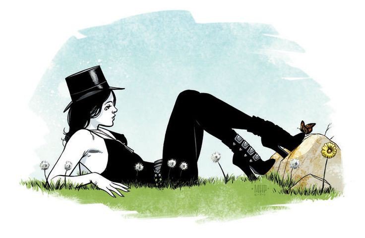 DeathDC_'s tweet photo. "🎶Allongez vous dans l'herbe... Tututu !
Et regardez vivre
Ces drôleuh de petites bêtes...🎵"

Oui je parle de vous eheh ! https://t.co/DWmXJjIkq4
