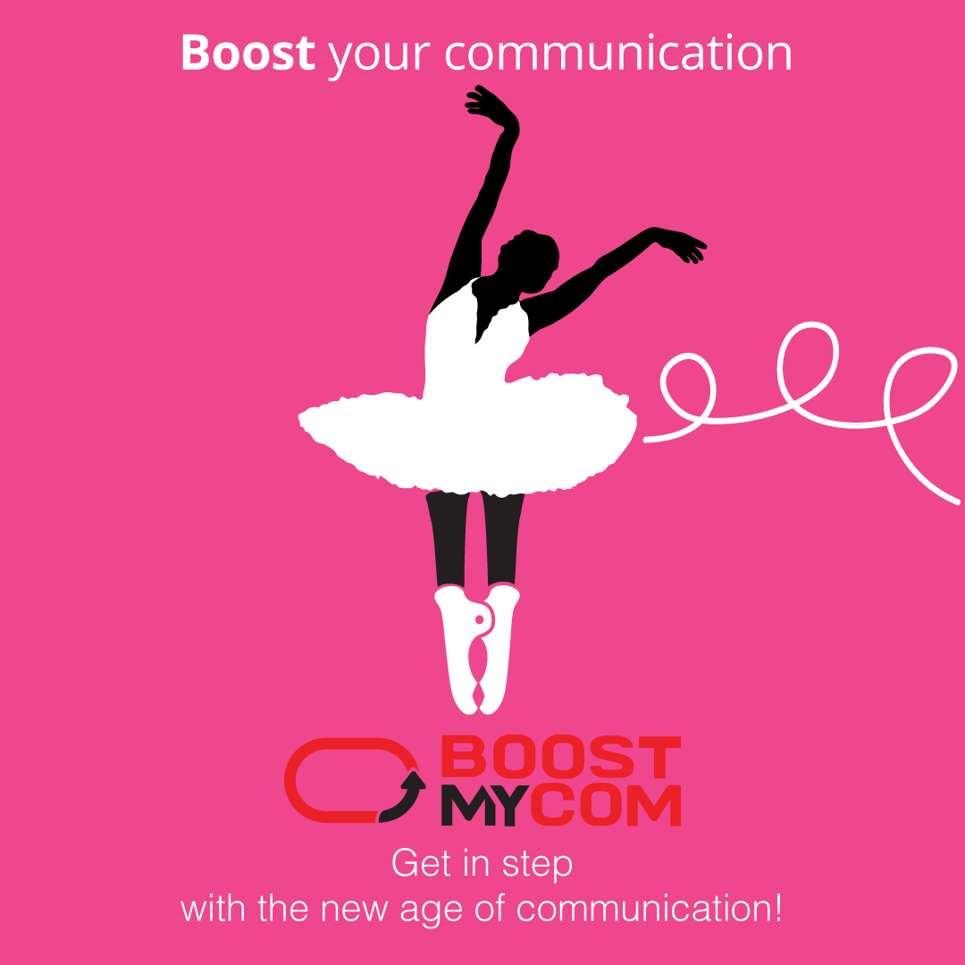boostmycom tweet picture
