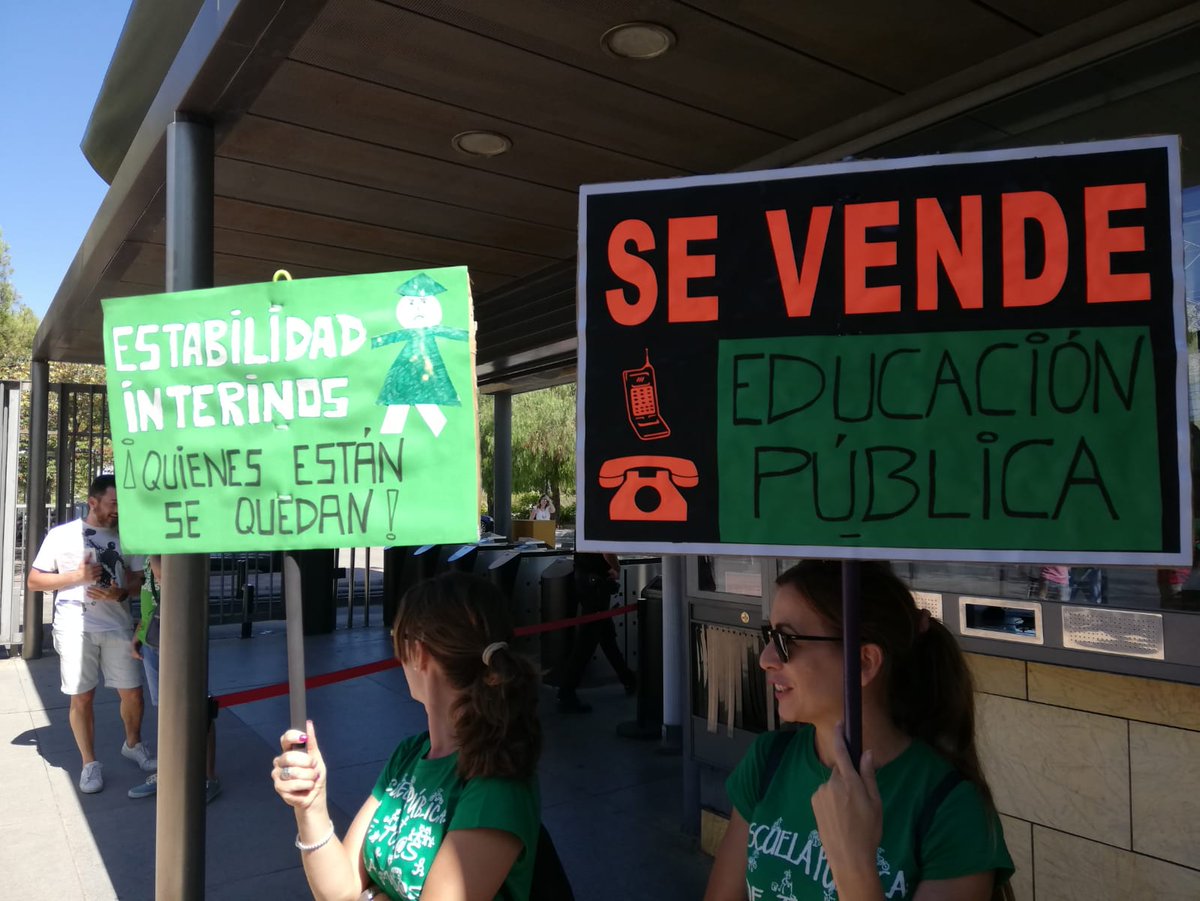 InmaB13's tweet photo. @javierimbroda @Albert_Rivera @CiudadanosCs https://t.co/jFQd48CpaN
