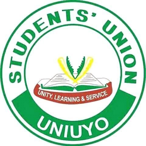 SUG Responds to Hall 6 Attack
#uniuyoisnotsafe
#uniuyo
#universityofuyo uniuyogist.com.ng/2019/07/30/sug…
