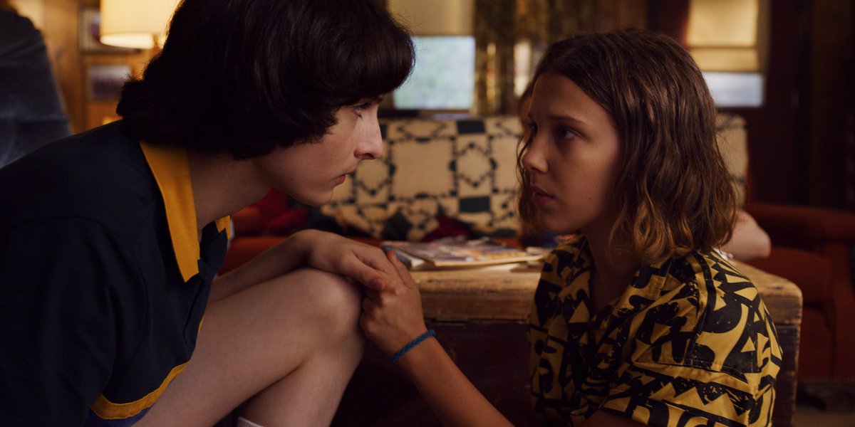 <a href="/XMikeWheelerx/">🎮Mike-Nik Wheeler🎮</a>