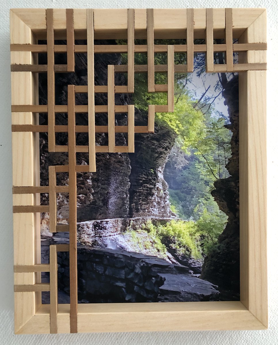 News from Eva M. Capobianco - mailchi.mp/636475933aa9/8…