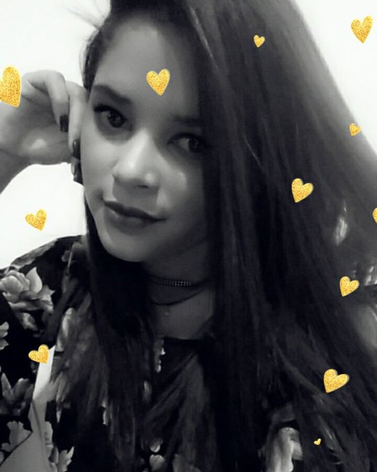 Bom dia amores 🙏🌻 https://t.co/0jAEGkMG1u