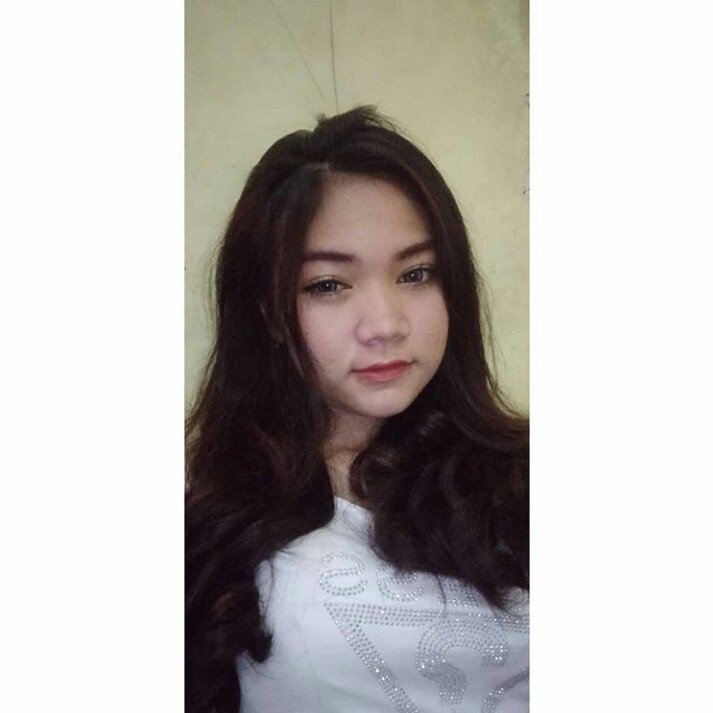 Nulvyvcs1's tweet photo. VCS💧WA 087772735990
#vcsjilbab
#vcsavail
#bokepjepang
#bokepindo
#videobokep
#vcsreal
#realvcs
#vcshot
#vcscolmek 
#vcsbugil 
#vcswhatsapp 
#vcsjilbab 
#vcstrusted 
#vcsline
#BISYAR
#bispak
#memekbasah
#toketgede
#vcs
#bokep
#tantesange
#vcskuy
#vcsyuk
#openvcs https://t.co/ysHWOStj5X
