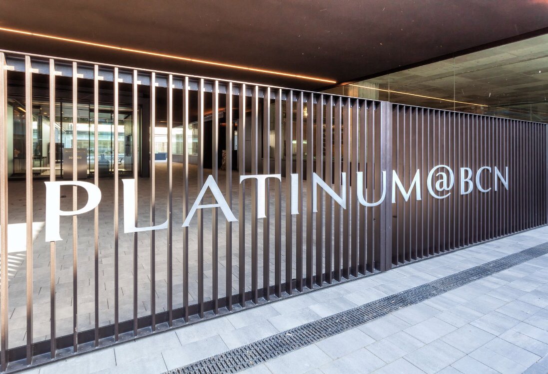 PGI ENGINEERING & CONSULTING tweet media