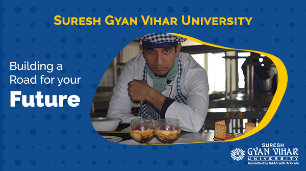 Gyan_Vihar's tweet photo. Building a road for your Future
.
.
.
.
.
.
.
#admission #education #SGVU #jaipur #studentlife #university #careers #Universitylife #unilife #learning #studylife #knowledge #excellence #engineering #technology #programs #quote #success https://t.co/gGex3cWpZb