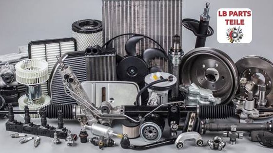 lb_parts_teile's tweet photo. Ihr sucht die günstigsten #Autoersatzteile im Web, gebraucht oder neu?🚕⚙️
Besuchen Sie unseren Online-Shop!🛒
👉 https://t.co/gmrfjzZPaa👈
#Autoteile #Originalteile #Autolampen #Autotüren #Motor https://t.co/l47xAzLLkc