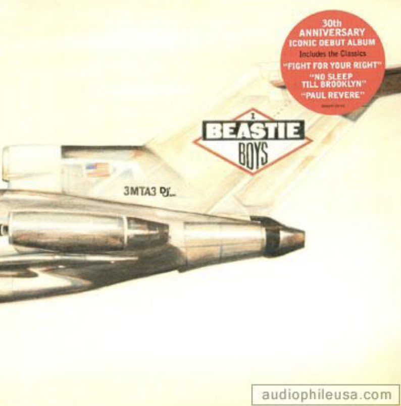 Chad Matthews (@cmatthewsdmd) on Twitter photo Day 5: I got tagged by <a href="/F3_CakeBoss/">Brian Mullen 🍰</a>
to take a challenge to post 7 albums covers in 7 days of albums that I love and to pick someone to do the same. no explanations, no reviews, just the album cover... Day 5: I got tagged by <a href="/F3_CakeBoss/">Brian Mullen 🍰</a>
to take a challenge to post 7 albums covers in 7 days of albums that I love and to pick someone to do the same. no explanations, no reviews, just the album cover...
