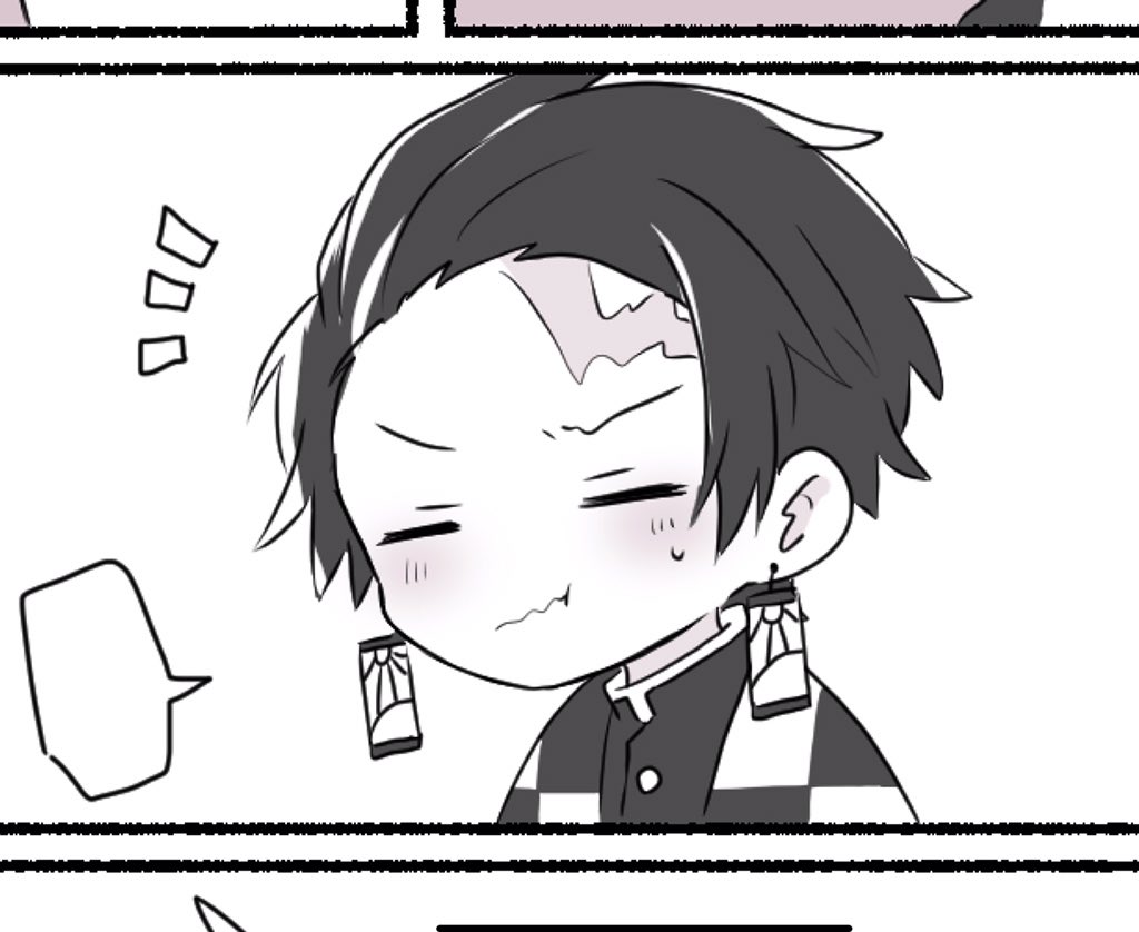 今日中にあげられたらいいなぁ!!!!!(願望) 