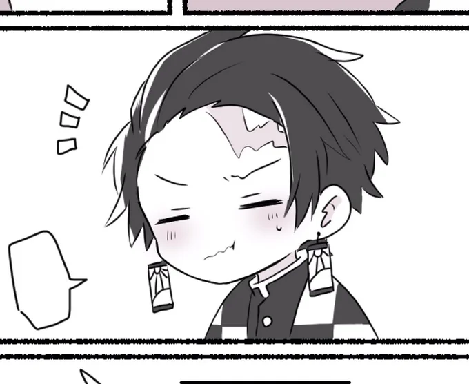 今日中にあげられたらいいなぁ!!!!!(願望) 