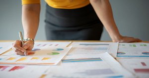 CEAT_autonomos's tweet photo. Factores responsables del crecimiento económico de una empresa➡️S #Dupont  https://t.co/W5A9nXQZ2D https://t.co/MlsZKgyePz