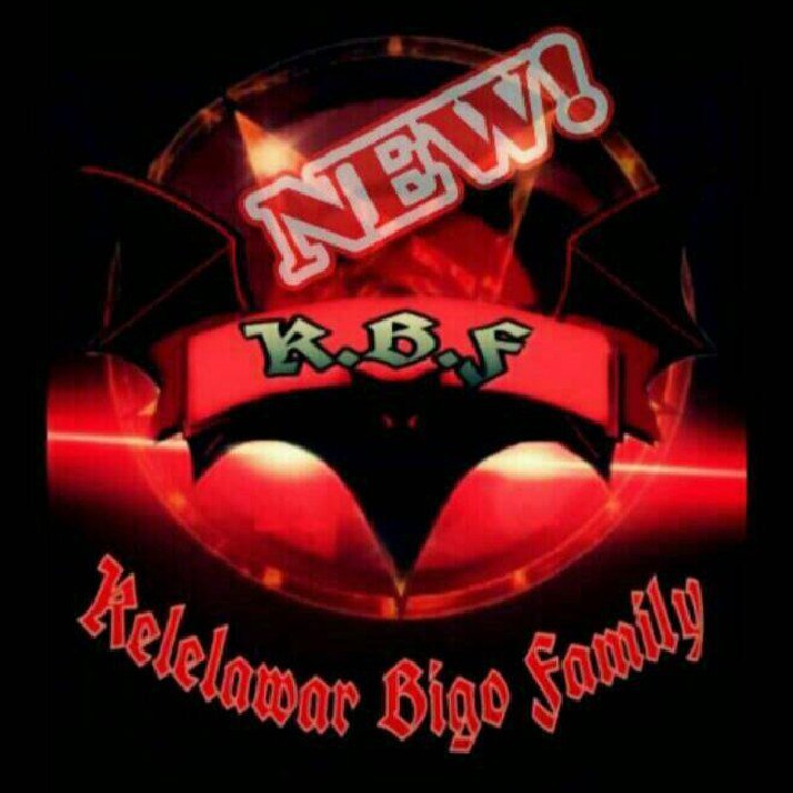 kinaymuhammad's tweet photo. ayo pergi bersamaku > nongkrong on #BIGOLIVE https://t.co/zHM0MQwVFq https://t.co/L3Gi07sp63
