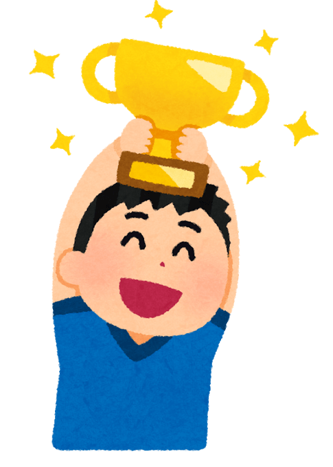 ゲーム大会のtwitterイラスト検索結果 古い順
