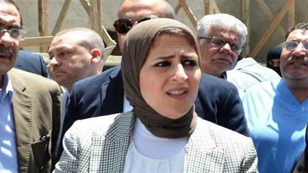 RehamSakr13's tweet photo. #اقيلو_وزيره_الصحه https://t.co/6cgSzKzuFL