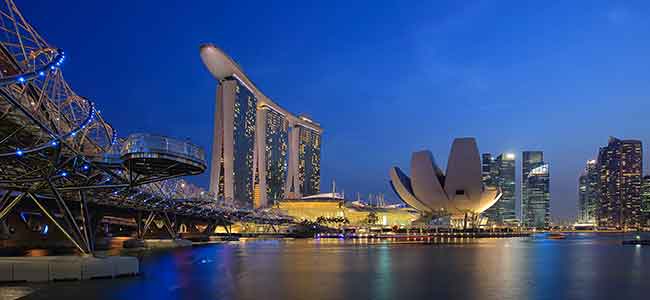 TodoMonkey's tweet photo. Avete visto qualche foto di #Singapore nel tour estivo 2019 della Juventus in #Asia? O siete sempre stati affascinati da questa città? Bene, Singapore può essere anche una città romantica. Ecco qualche consiglio per un #viaggio di #coppia https://t.co/lJhLLcM3OJ https://t.co/2MLWQbnEUY