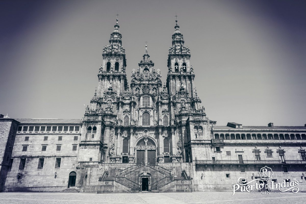 GinPuertoIndias's tweet photo. ¡Subidas a nuestra galería de eventos las imágenes del Día de Galicia en Santiago de Compostela y A Coruña! 🍸🍓
Visualízalas y descárgalas en los enlaces siguientes:

👉 https://t.co/yIQ22kI3v5
👉 https://t.co/P5Xb8N9R9p

#PuertoDeIndias #GinDifferent #Ginpink https://t.co/2eWOZCWsVB