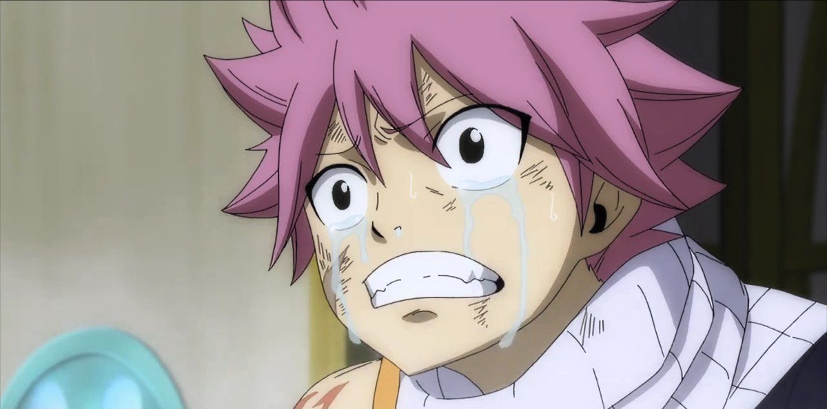 使いません フェアリーテイル 推しキャラ ナツです 戦いになると頭の回転が早くて強いけど 欠点が 乗り物酔い っていうギャップがあって 好きです ナツは ギルド 家族 を大切にしていて何より仲間想い W 出てくる名言が どれも