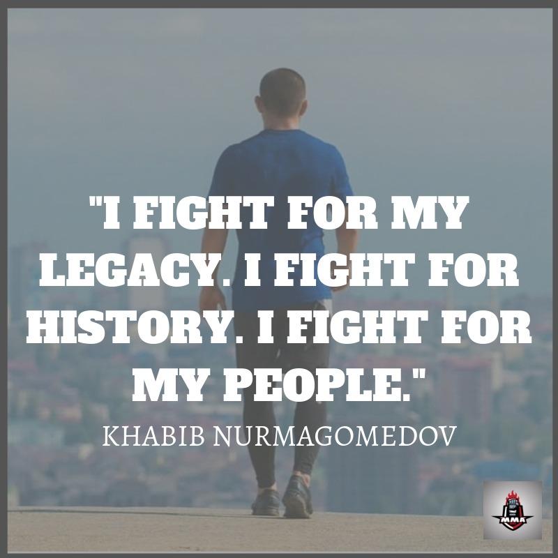 MMA India tweet media