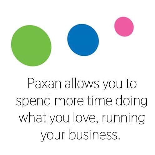 paxan_imi's tweet photo. Bogged down with creating invoices?
Fed up with complicated tech solutions?

Get THE #smartdiary #Paxan
✔️Halve your admin
✔️Reduce your bookkeeping
✔️Have more time for fun things

#peaceofmind in latin = Pax Animi
#peaceofmind in #business = Paxan https://t.co/PApGns44yJ