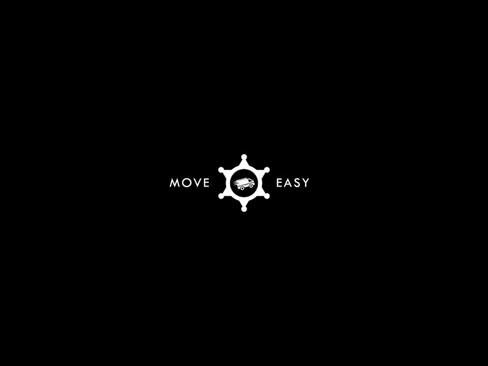 prolificobafemi's tweet photo. MOVE EASY provides quality moving services, storage services, truck hire service, third-party support, and much more... at a really reasonable price. I'd recommend you check them out! @moveeasyng (Instagram handle) https://t.co/o9ALhyt8Jx