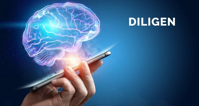 AiThority's tweet photo. Diligen Releases Prodigy, New ML-Based Self-Training System https://t.co/45dg6ATenp #AINews #AiThority #AI #Diligen https://t.co/IrOHbpq6sp