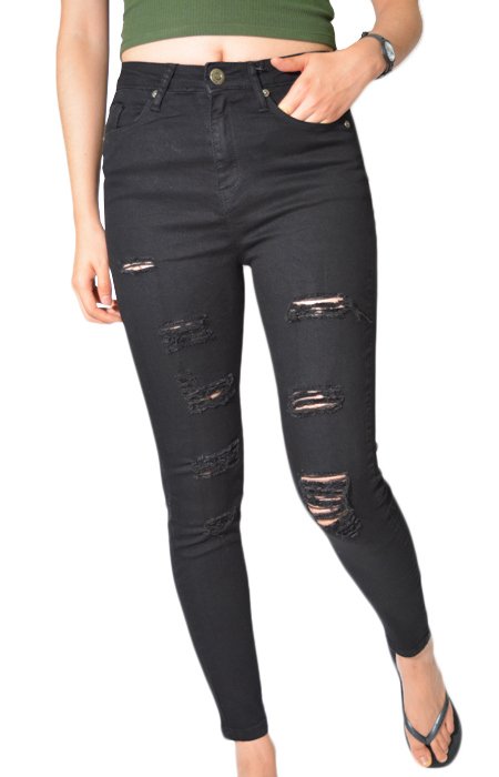 FJ_Essentials's tweet image. Big Seller || #blackwakeejean #rips #wakee #bigrange #combinepostage #buyonline #onlineshopping #buyjeans #fourwaystretch #womensjeans #winterfashion #womensfashion #wakeejeans #fashionjam #fashionjam_au fashionjam.com.au