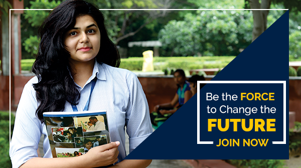 Gyan_Vihar's tweet photo. Join Suresh Gyan Vihar University to Change your Future
.
.
.
.
.
.
.
#admission #education #SGVU #jaipur #studentlife #university #careers #Universitylife #unilife #learning #studylife #knowledge #excellence #engineering #technology #programs #quote #success https://t.co/4OIHfh0Au4