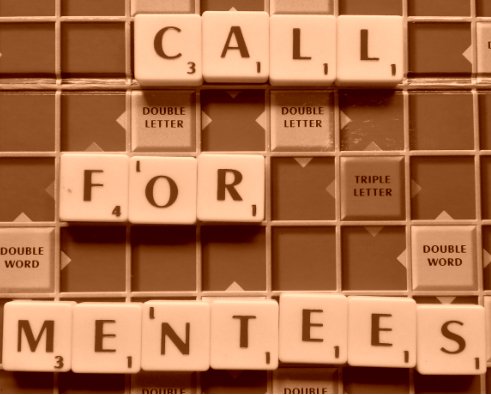 Mayo County Council (@mayococo) on Twitter photo *Closing Date Tomorrow*
Are you a #Mayo born or based writer or poet?
The @WordsIreland National Mentoring Programme 2019, supported by <a href="/MayoArtsOffice/">Mayo Arts Office</a>, is now open for applications.
Closing date: July 31st
More Info: bit.ly/2IRVro3 *Closing Date Tomorrow*
Are you a #Mayo born or based writer or poet?
The @WordsIreland National Mentoring Programme 2019, supported by <a href="/MayoArtsOffice/">Mayo Arts Office</a>, is now open for applications.
Closing date: July 31st
More Info: bit.ly/2IRVro3