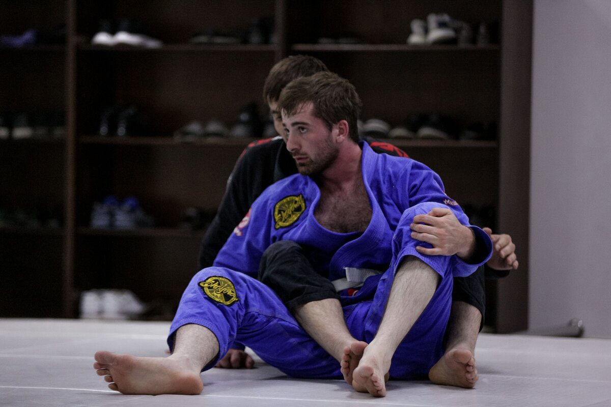 •𝐁𝐄𝐑𝐊𝐔𝐓 𝐉𝐈𝐔–𝐉𝐈𝐓𝐒𝐔 𝐀𝐂𝐀𝐃𝐄𝐌𝐘•⠀⠀
⠀⠀
#jiujitsu #arbimuradovteam #berkutbjj #acbjj