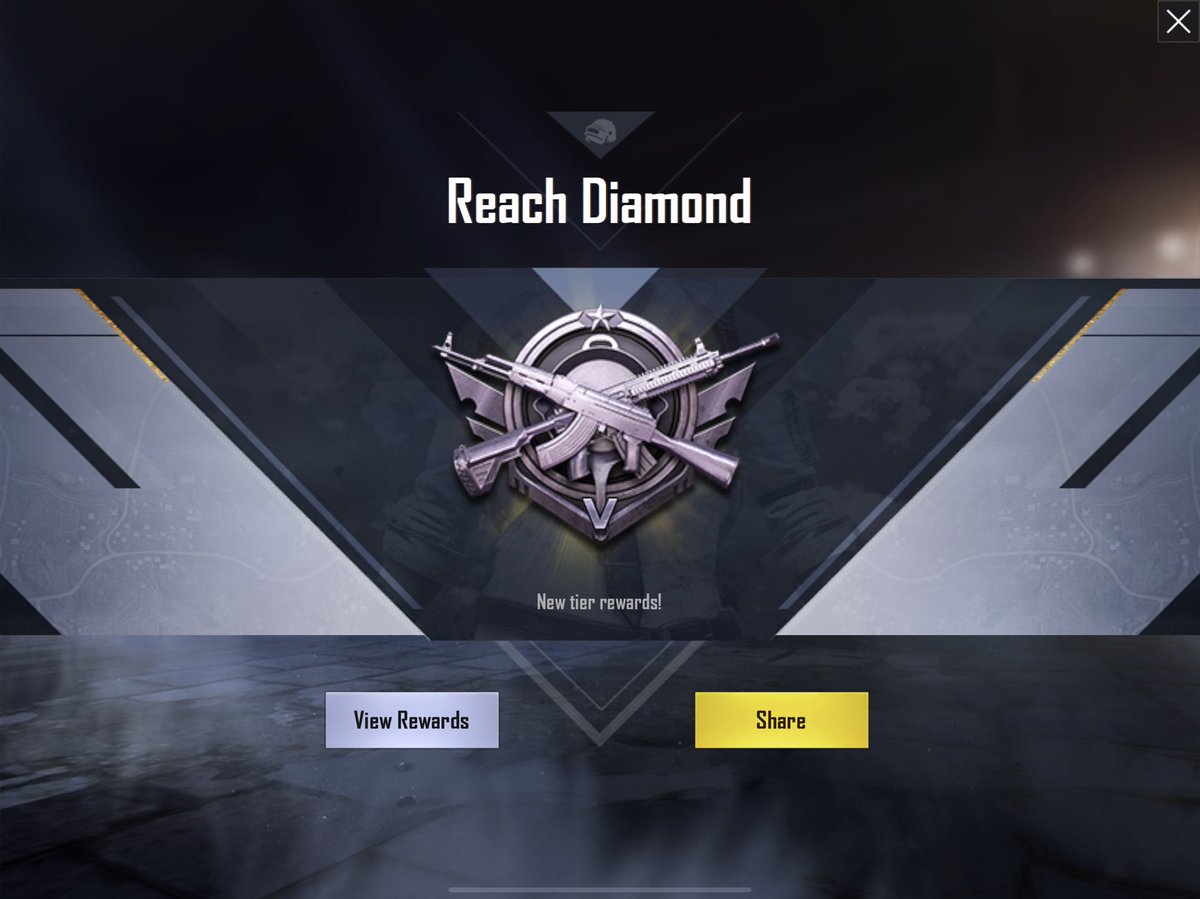 Raph_VG's tweet photo. One step closer #roadtoconqueror https://t.co/0snhAzHvz5