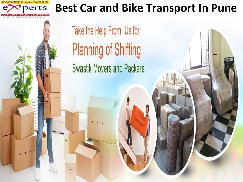 movers_experts's tweet photo. #PackersandMoversExperts is one the best transport company in Pune Which Provides Bike &amp; #CarTransport and #HomeRelocationServicesinPune and All Over India at Affordable Price.
For More Detail Click Here:-https://t.co/awYSlry1ry https://t.co/zWn2T03qQp