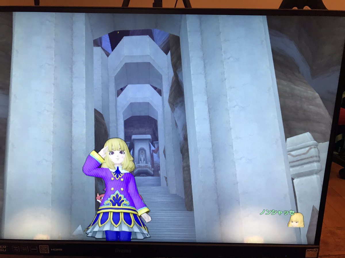 野性爆弾 ロッシー あと 分だよ ドラクエ10 だよー ロッシーのたまご ドラゴンクエストx ドラクエ10 Dqx 三将軍 ボスコイン T Co Gsuaq30okc