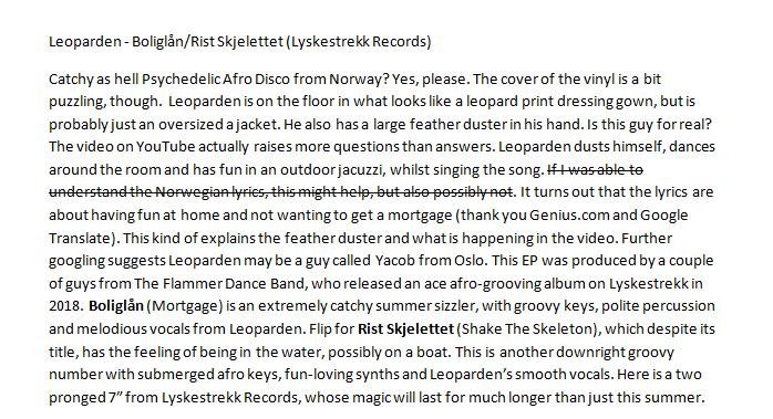 Freer Sounds tweet media