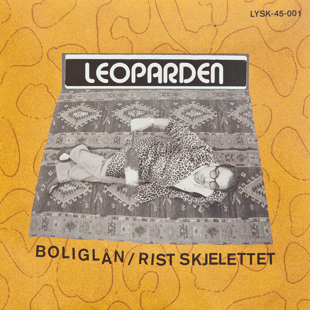 Freer Sounds tweet media