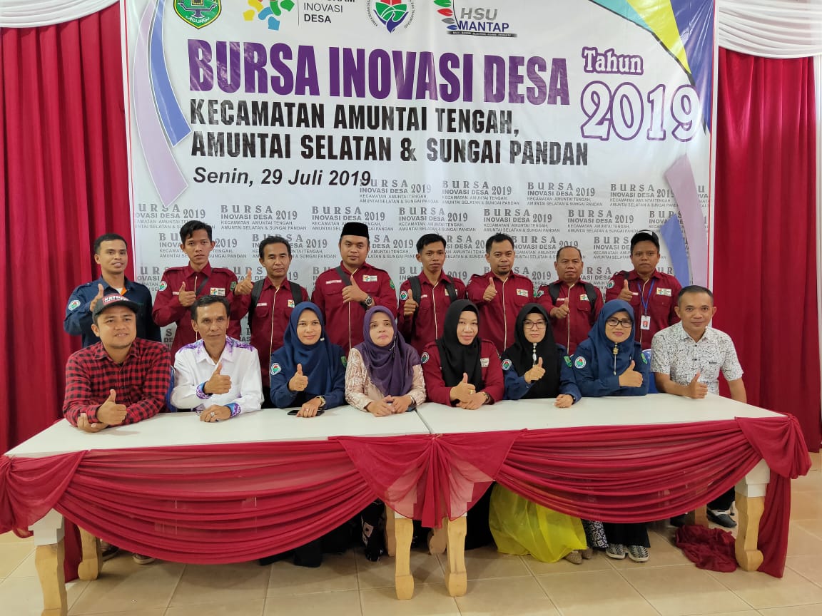 Mahdiati4's tweet photo. Closing acara BID klaster 1 photo bersama TA prov.PD,PLD &amp; TPID Amselsemoga selalu kompak 👍 salam inovasi ✊
@hsu_p3md @kpw3_kalsel #Kemendes2019 https://t.co/2Xo2og9fPB