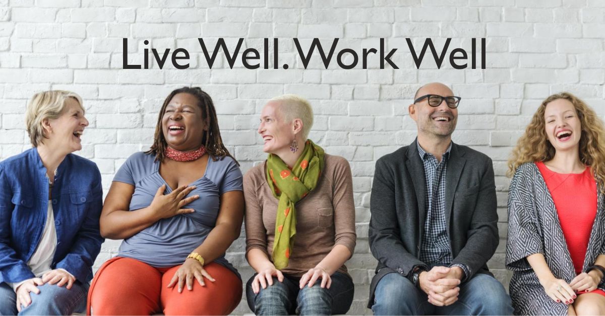CordellHealth tweet picture