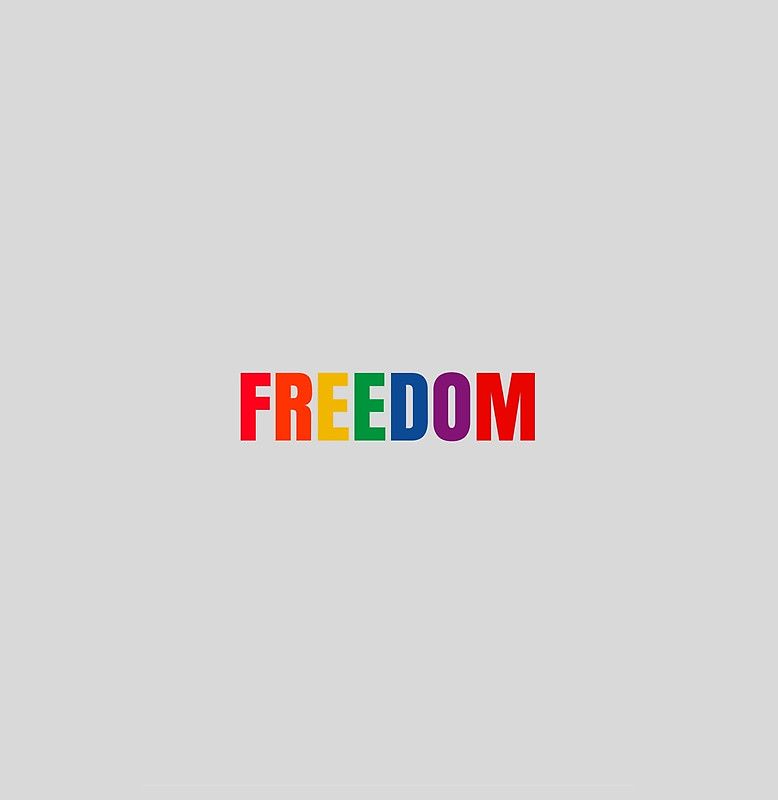 GaysForFreedom's tweet image. #FreedomWorks 🏳️‍🌈